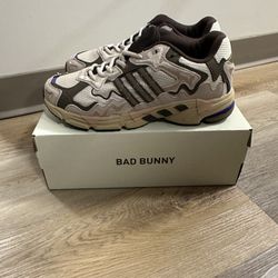 Adidas Bad Bunny 