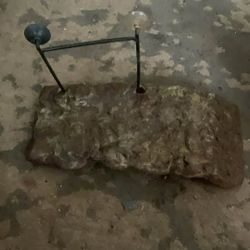 Floating Dock For Aquarium 