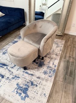 Bedroom furniture