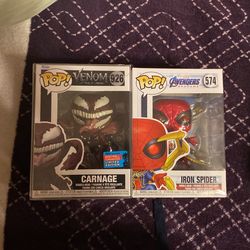 Funkos