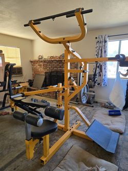 Price Reduce, all Weights/Equipment for sale