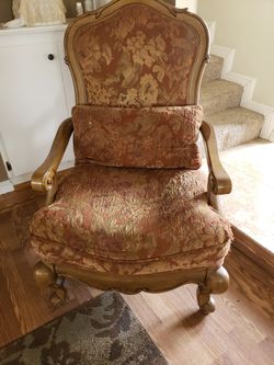 Chair