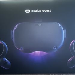 De Venta Por Si Alguien Quiere Regalar Algo Bonio A Su Hij@