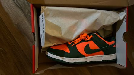 Nike Dunk 