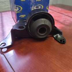 Manuel Transmission Mount Mazda