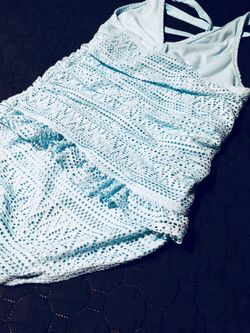 Para niña 13a14 años(for girl 13-14)