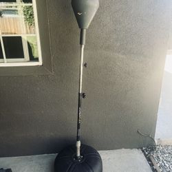 Everlast HYPERFLEX BAG 