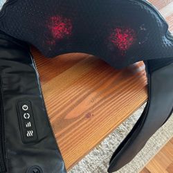 Massager 