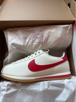Nike Cortez