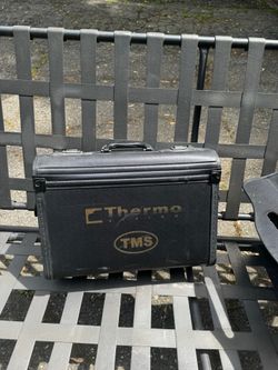 Cases for files