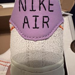 Air Force 1