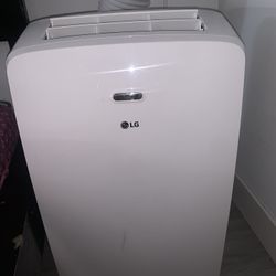 Portable air Conditioners