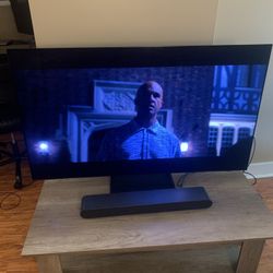 Samsung 55” OLED 4K TV - S90C
