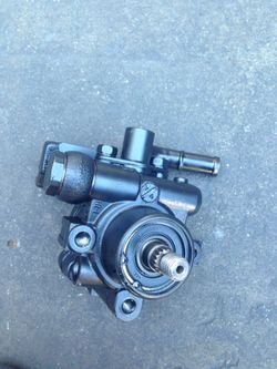 Power Steering Pumps for sale any Year, Make or Model