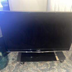  Sharp TV