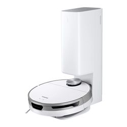 Samsung jetbot Plus Vacuum Cleaner Brand New