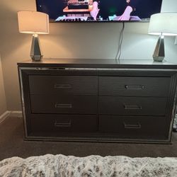 Moving Sale ALL MUST GO you Can Have All Of This For $750