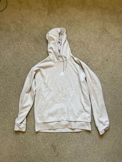 Adidas Pullover Hoodie