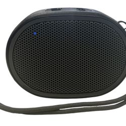 Sony Mini portable Bluetooth Speaker 