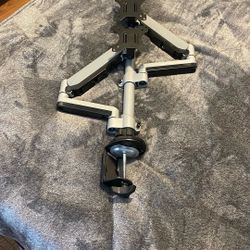 Gaming Monitor Mount