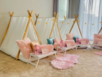 Crib mattress