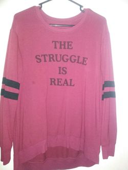 Girls top