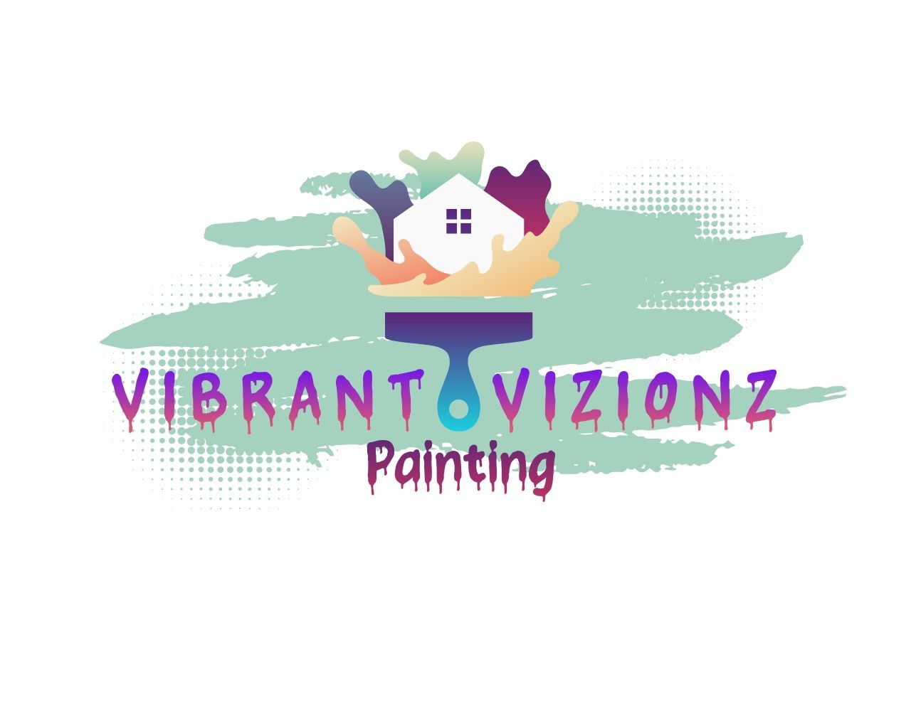 Painter