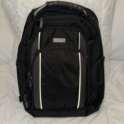 Kenneth Cole Reaction Backpack