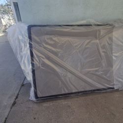 Sealy Bed Base NEW