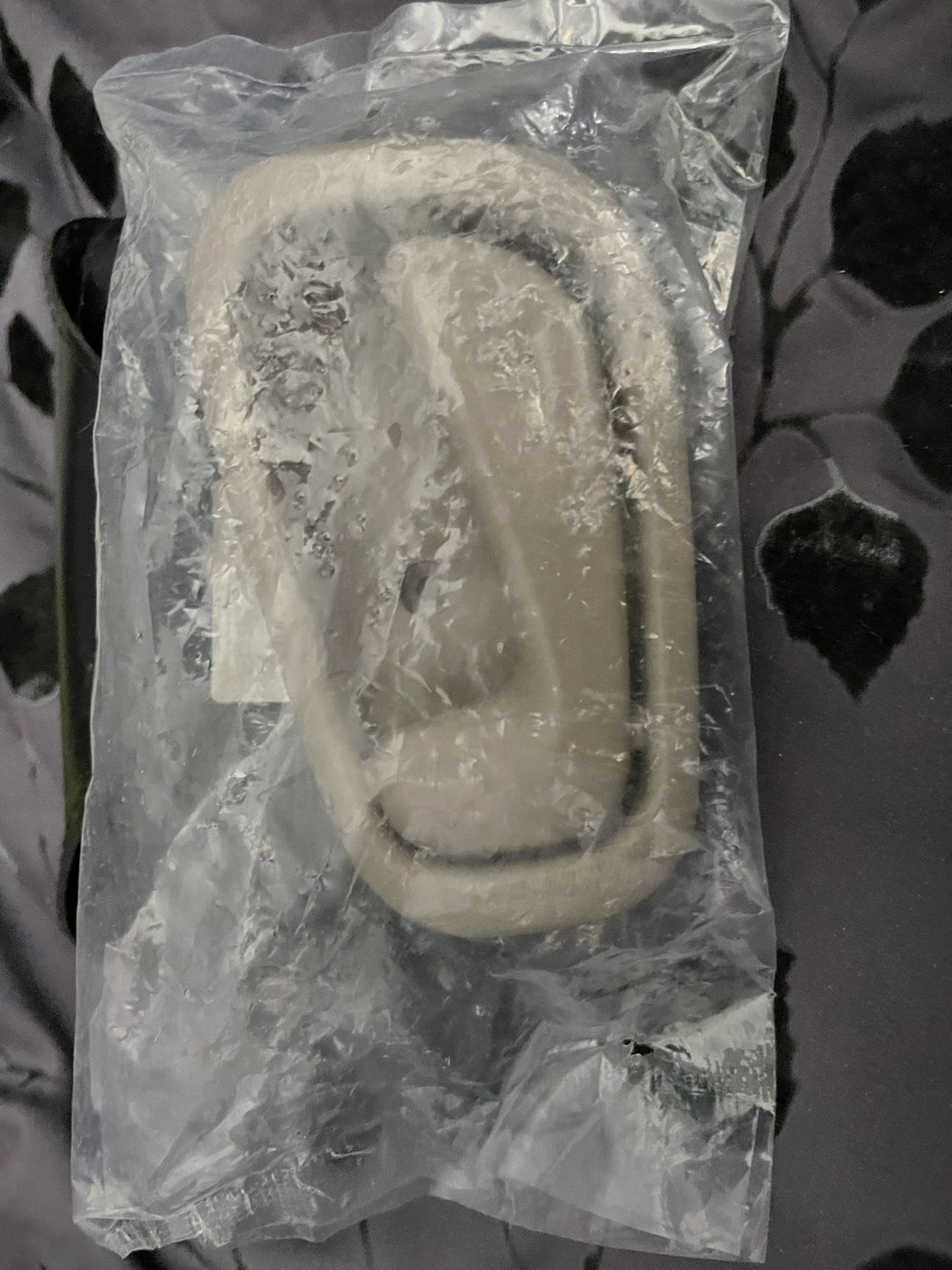 Toyota Corolla Door Handle