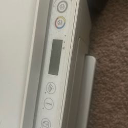 Hp Printer 