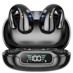 Ultra Open Ear Earbuds - 
