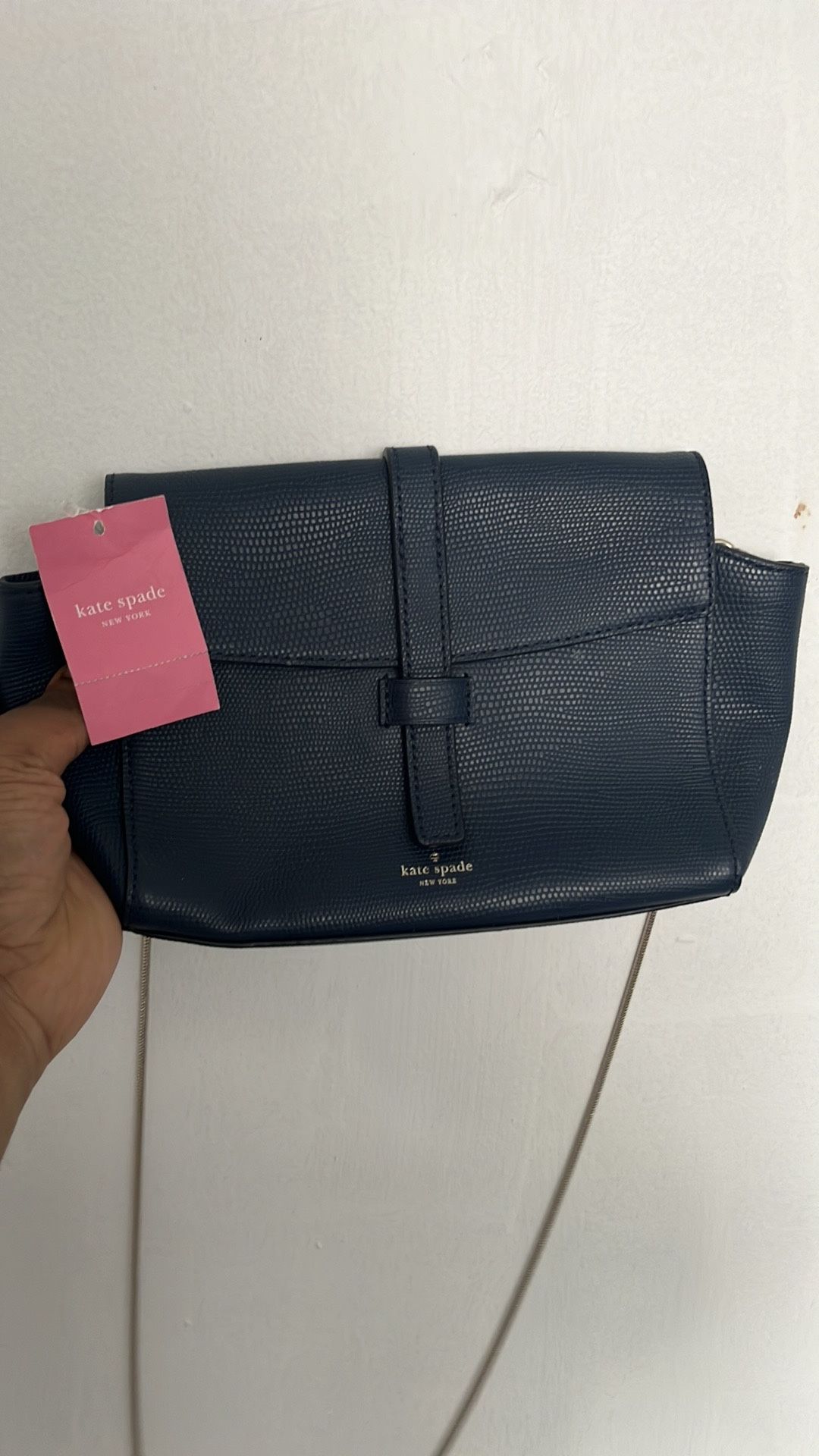 Kate Spade Shoulder BAG
