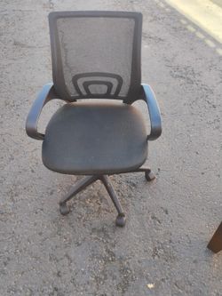 Computer/Gaming Chair 