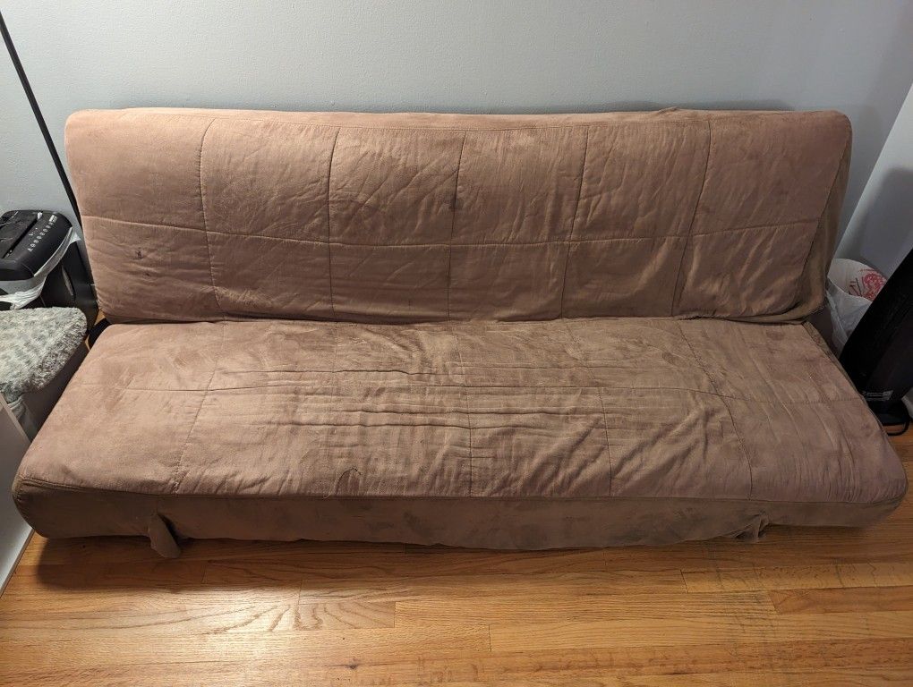 Futon