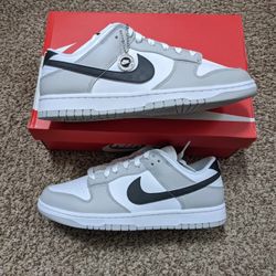 Nike Dunk Low Lottery Size 10m
