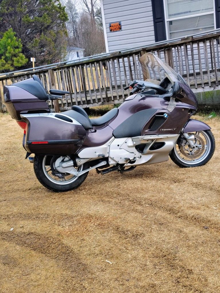 01 BMW 1200 Mc