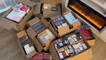 Cologne’s available