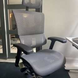 X-Chair office chair
