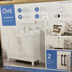 Ove Decor Sinks