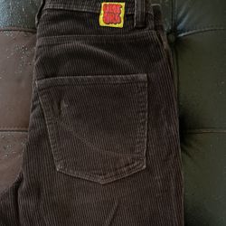 Empyre Pants