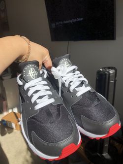 Nike Huarache