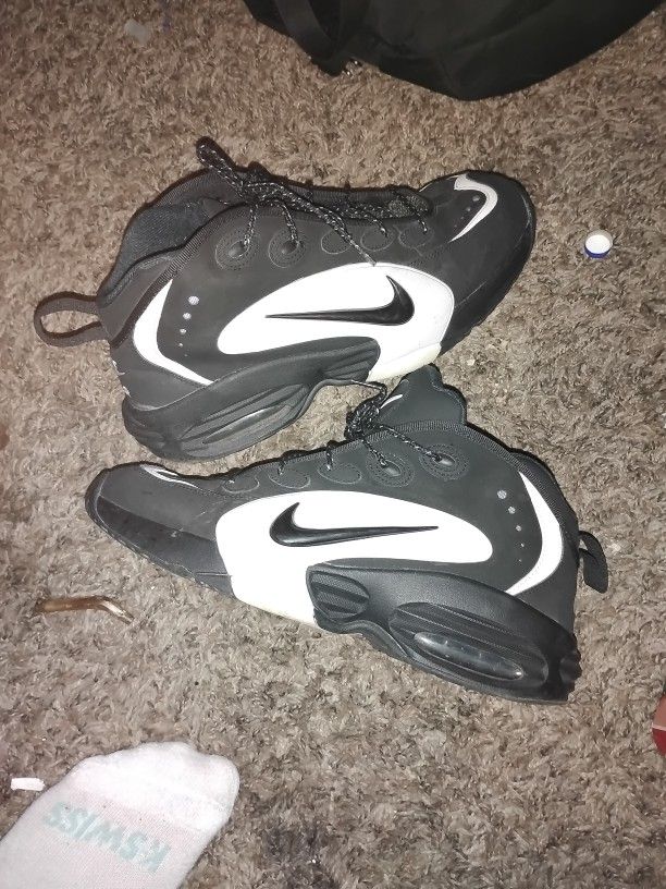 Nike Air Sz 10.5