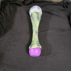 AVATAR BUBBLE WAND 