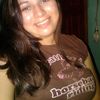 E Claribel Diaz