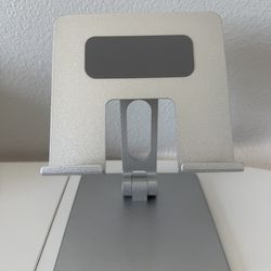 Tablet stand