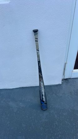 Louisville Slugger Omaha Baseball Bat