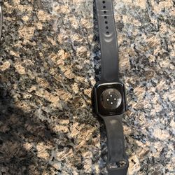 apple watch 10 46mm