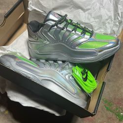 Kd Basketball Sneaks 