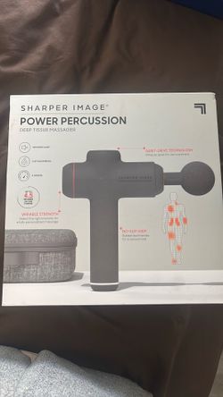 Massager